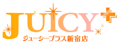 新宿 オナクラ・手コキ Juicy+