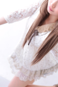 photo2